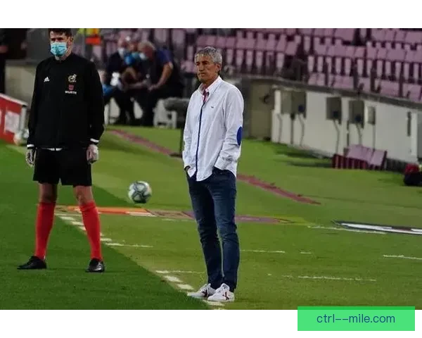 比利亚雷亚尔赛季初解雇塞蒂恩 聚焦球队未来重建与新主帅挑选