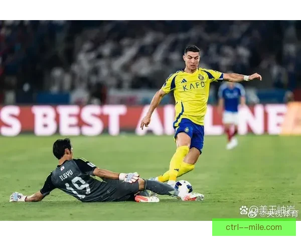 横滨水手亚冠精英联赛火力全开进球如麻震撼亚洲足坛冲击冠军篇章