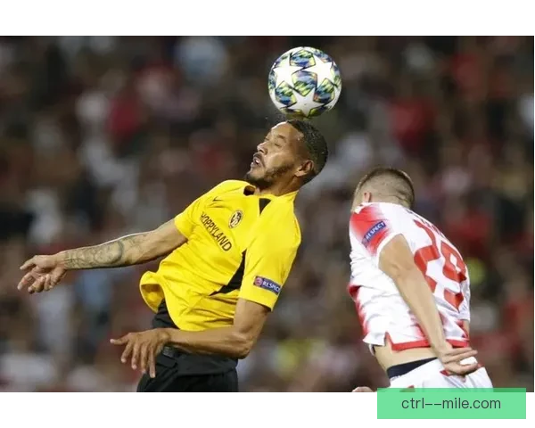 格雷戈里奇精彩任意球直接破门助力球队锁定胜局