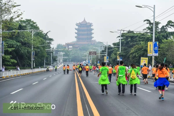 武汉马拉松休息时间安排，跑者恢复策略受关注